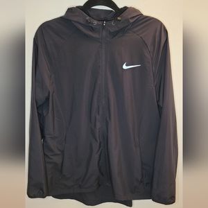 Nike Windbreaker